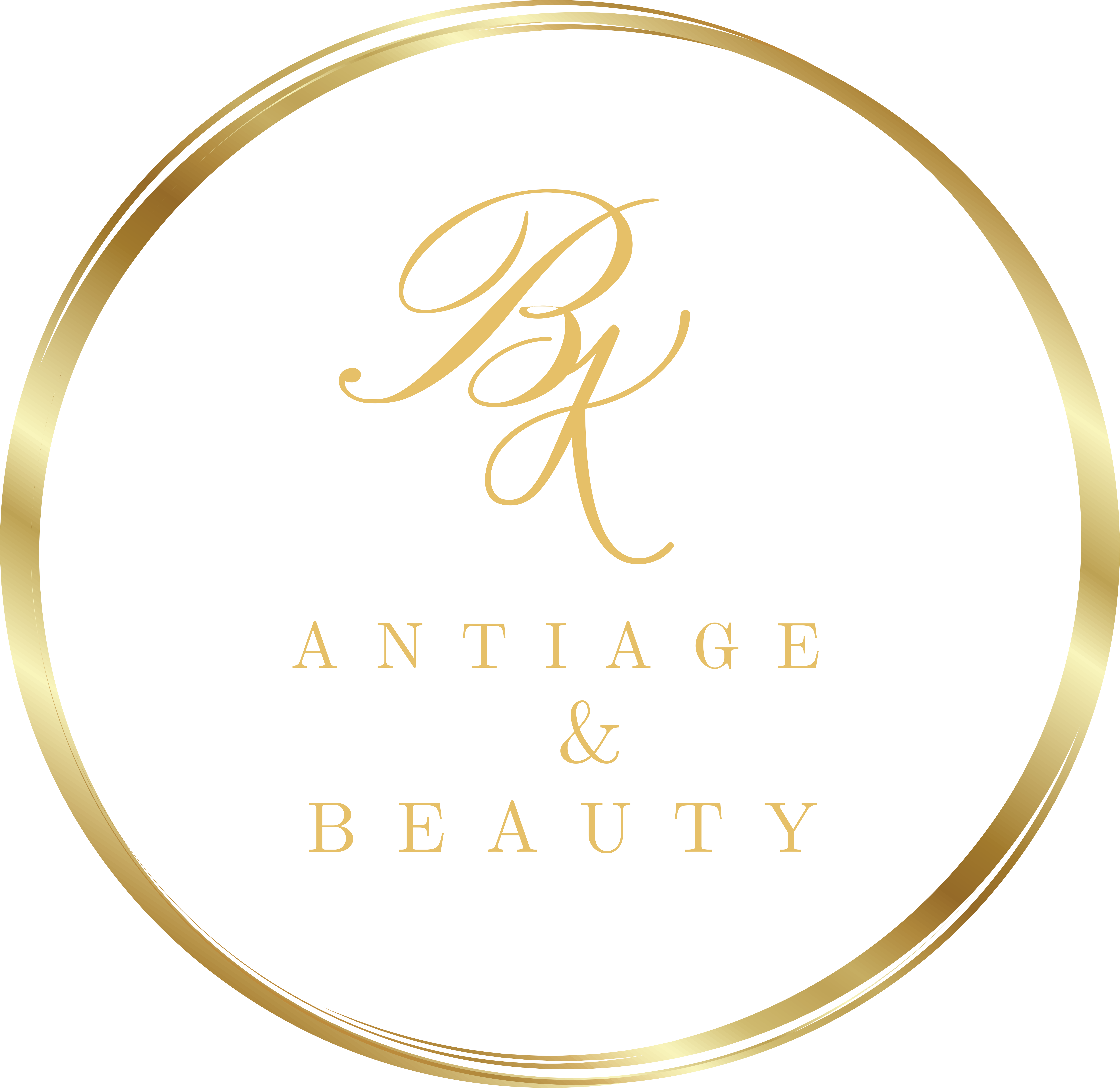 logo-black