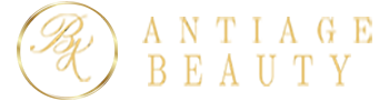 logo-light