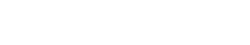 logo-dark